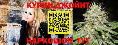 бутират Нальчик